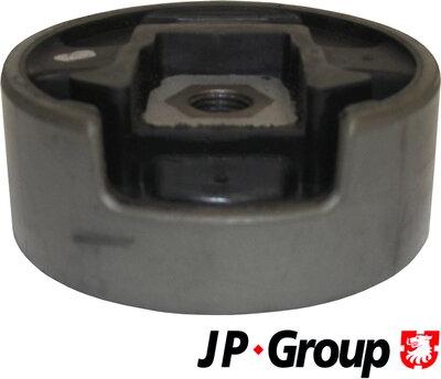 JP Group 1132406300 - Подвеска, ступенчатая коробка передач parts5.com