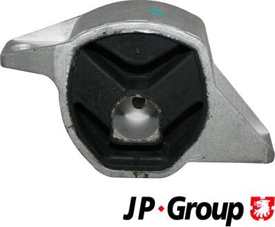 JP Group 1132401500 - Подвеска, ступенчатая коробка передач parts5.com