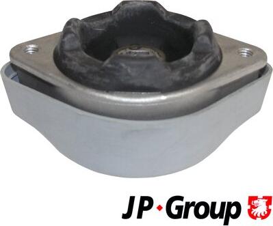 JP Group 1132403500 - Подвеска, автоматическая коробка передач parts5.com