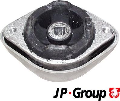 JP Group 1132403300 - Подвеска, ступенчатая коробка передач parts5.com