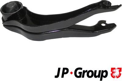 JP Group 1132402400 - Подвеска, ступенчатая коробка передач parts5.com