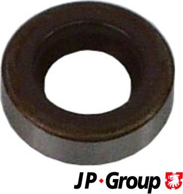 JP Group 1132101500 - Уплотнительное кольцо вала, приводной вал parts5.com