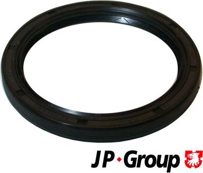 JP Group 1132101000 - Уплотняющее кольцо, дифференциал parts5.com