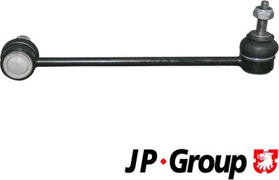 JP Group 1340400100 - Тяга / стойка, стабилизатор parts5.com