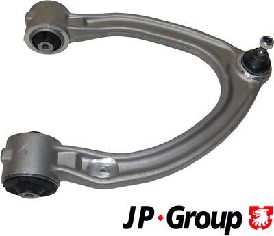 JP Group 1340101980 - Рычаг подвески колеса parts5.com