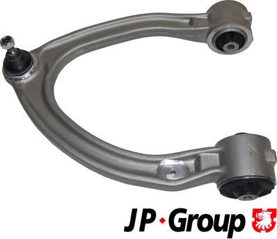 JP Group 1340101970 - Рычаг подвески колеса parts5.com