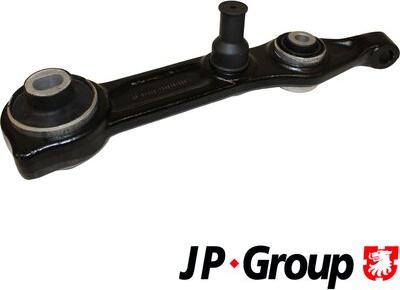 JP Group 1340101880 - Рычаг подвески колеса parts5.com