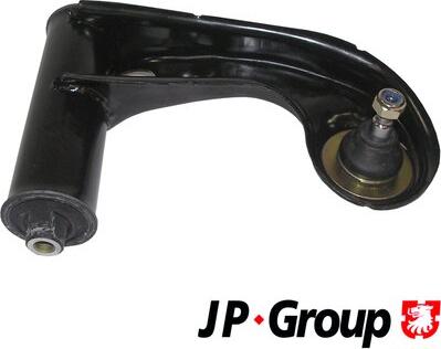 JP Group 1340101380 - Рычаг подвески колеса parts5.com