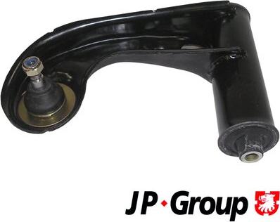 JP Group 1340101370 - Рычаг подвески колеса parts5.com