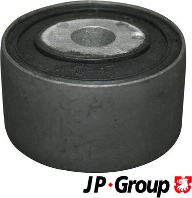 JP Group 1350101200 - Втулка, балка моста parts5.com
