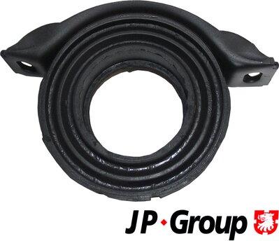 JP Group 1353900400 - Подвеска, карданный вал parts5.com