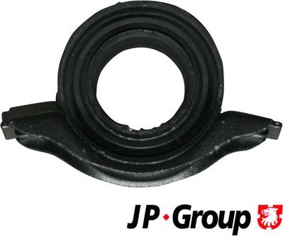 JP Group 1353900500 - Подвеска, карданный вал parts5.com