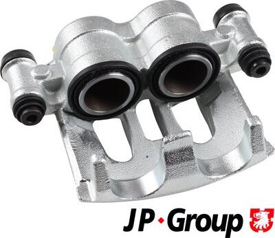 JP Group 1361903280 - Тормозной суппорт parts5.com