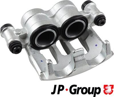 JP Group 1361903270 - Тормозной суппорт parts5.com