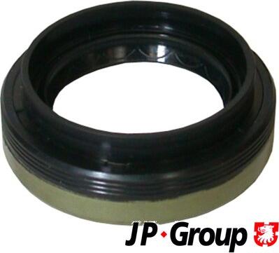 JP Group 1244000200 - Anillo retén, diferencial parts5.com