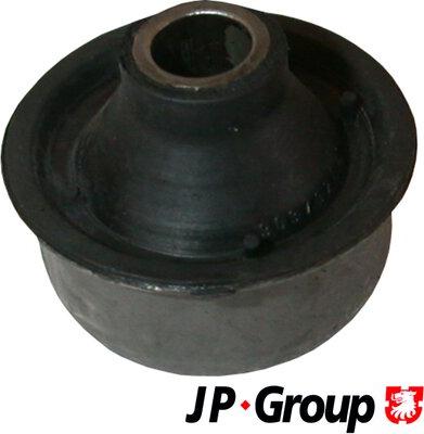 JP Group 1240201100 - Bush of Control / Trailing Arm parts5.com