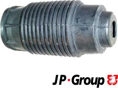 JP Group 1242700300 - Пыльник амортизатора, защитный колпак parts5.com