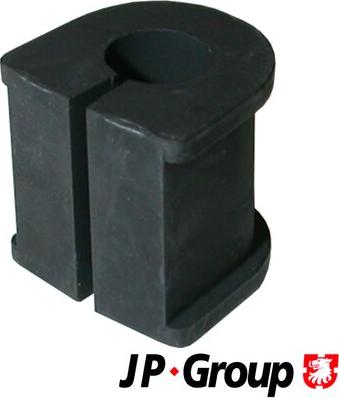 JP Group 1250400400 - Втулка, стабилизатор parts5.com