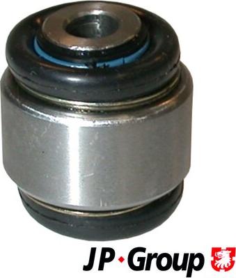 JP Group 1250301500 - Bush of Control / Trailing Arm parts5.com