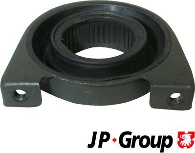 JP Group 1253900200 - Подвеска, карданный вал parts5.com