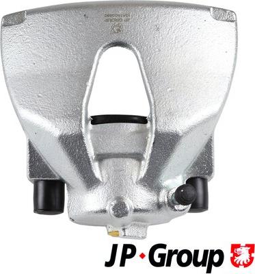 JP Group 1261900480 - Тормозной суппорт parts5.com