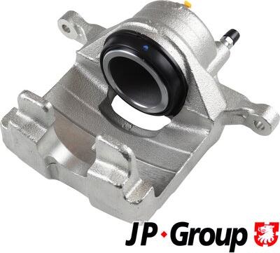 JP Group 1261900780 - Тормозной суппорт parts5.com