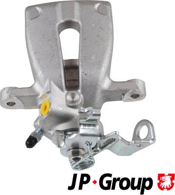 JP Group 1262000580 - Brake Caliper parts5.com