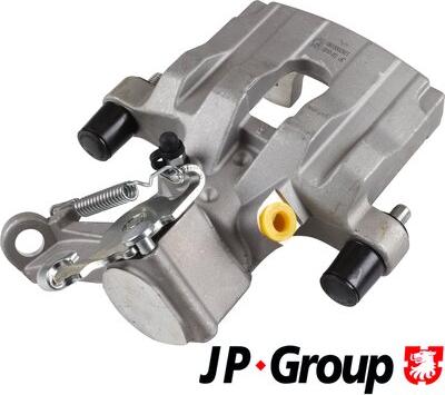 JP Group 1262000180 - Тормозной суппорт parts5.com