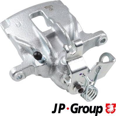 JP Group 1262003080 - Тормозной суппорт parts5.com