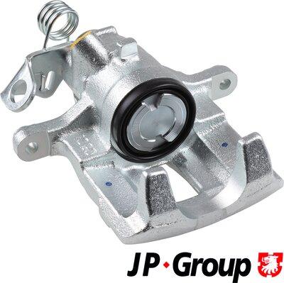 JP Group 1262003070 - Тормозной суппорт parts5.com