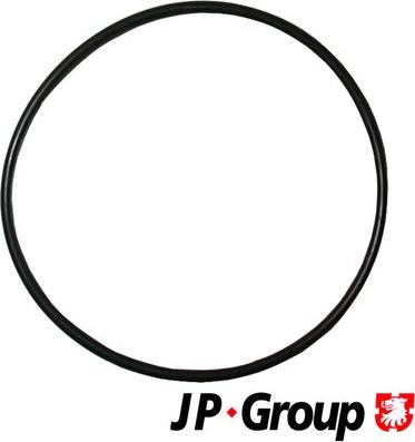 JP Group 1219603500 - Прокладка, водяной насос parts5.com