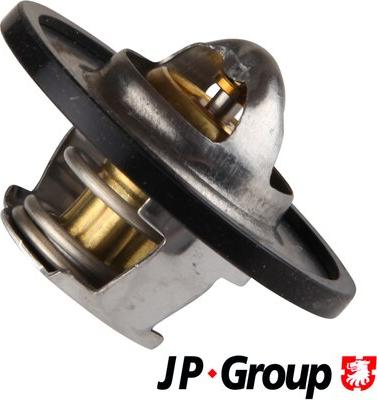 JP Group 1214602810 - Термостат, охлаждающая жидкость parts5.com