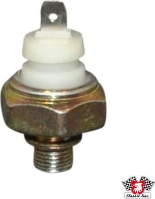 JP Group 8193500200 - Sender Unit, oil pressure parts5.com