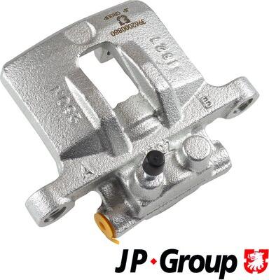 JP Group 3962000880 - Тормозной суппорт parts5.com