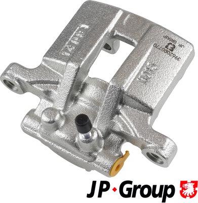 JP Group 3962000770 - Тормозной суппорт parts5.com