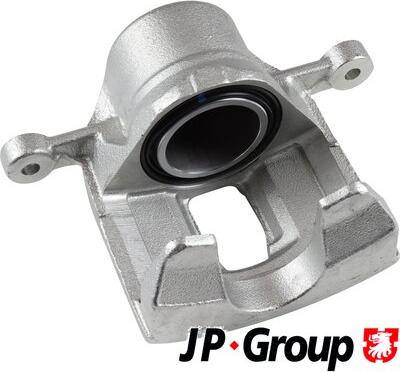 JP Group 3561900970 - Тормозной суппорт parts5.com