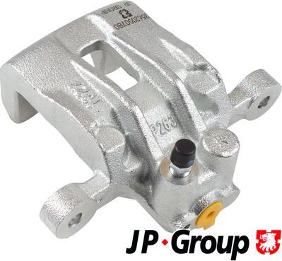 JP Group 3562000780 - Тормозной суппорт parts5.com