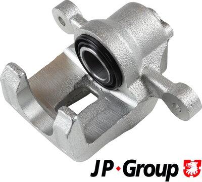 JP Group 3562000770 - Тормозной суппорт parts5.com