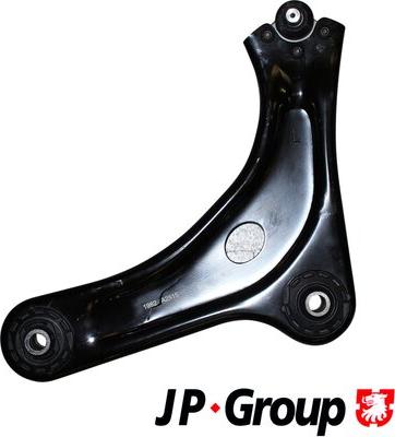 JP Group 3140100170 - Рычаг подвески колеса parts5.com