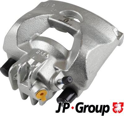 JP Group 3161900680 - Тормозной суппорт parts5.com