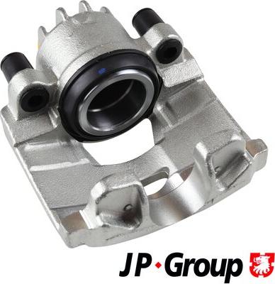 JP Group 3161900670 - Тормозной суппорт parts5.com