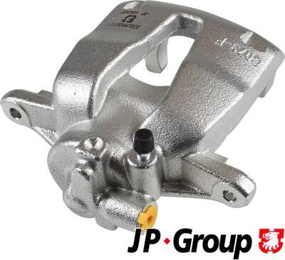 JP Group 3361900180 - Тормозной суппорт parts5.com