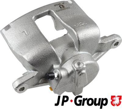 JP Group 3362000170 - Тормозной суппорт parts5.com