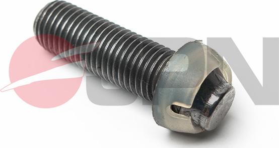 JPN 95M0504-JPN - Винт, ось коромысла parts5.com