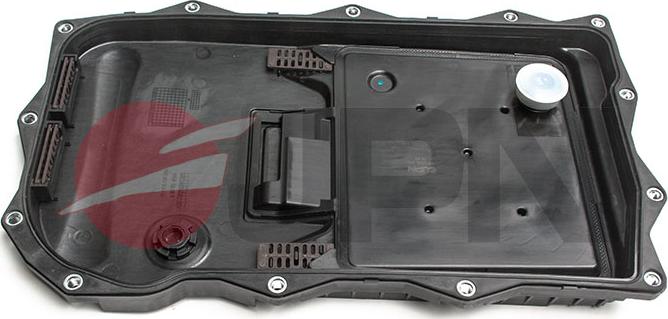 JPN 96M9006JPN - Масляный поддон, автоматическая коробка передач parts5.com