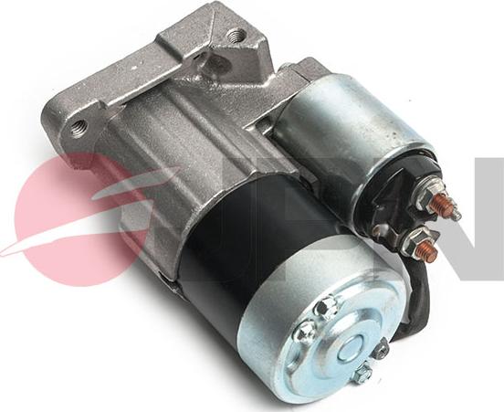 JPN 90E1002-JPN - Motor de arranque parts5.com