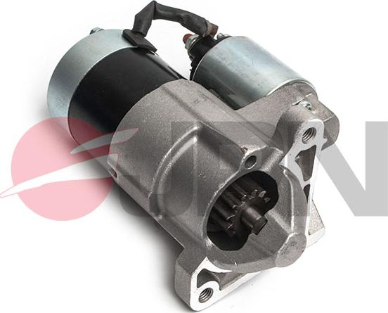 JPN 90E1002-JPN - Motor de arranque parts5.com