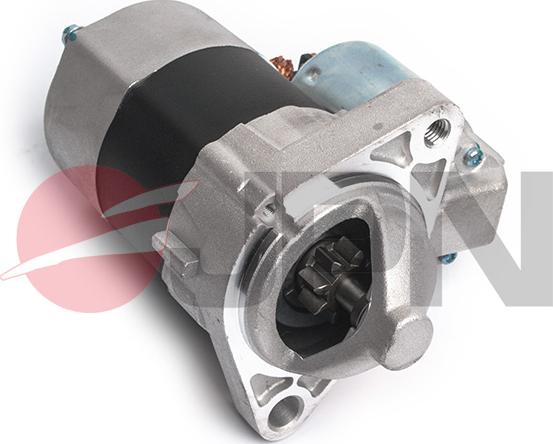 JPN 90E1007-JPN - Motor de arranque parts5.com