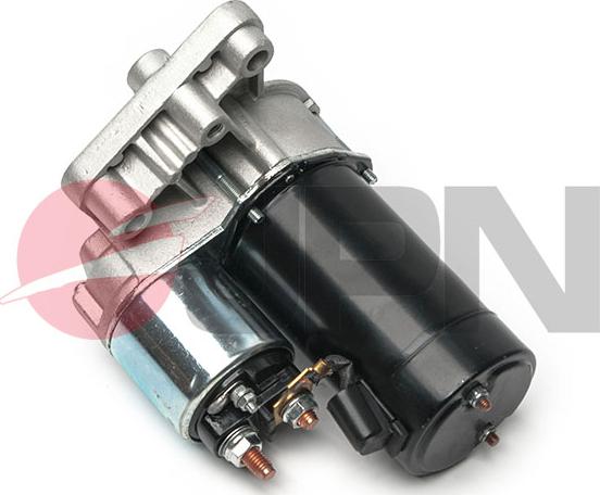 JPN 90E3000-JPN - Стартер parts5.com