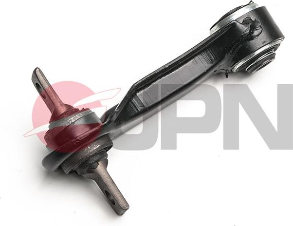 JPN 90Z5004-JPN - Рычаг подвески колеса parts5.com